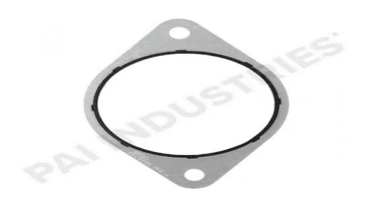 131444 EMPAQUE DE COMPRESOR CUMMINS ISC