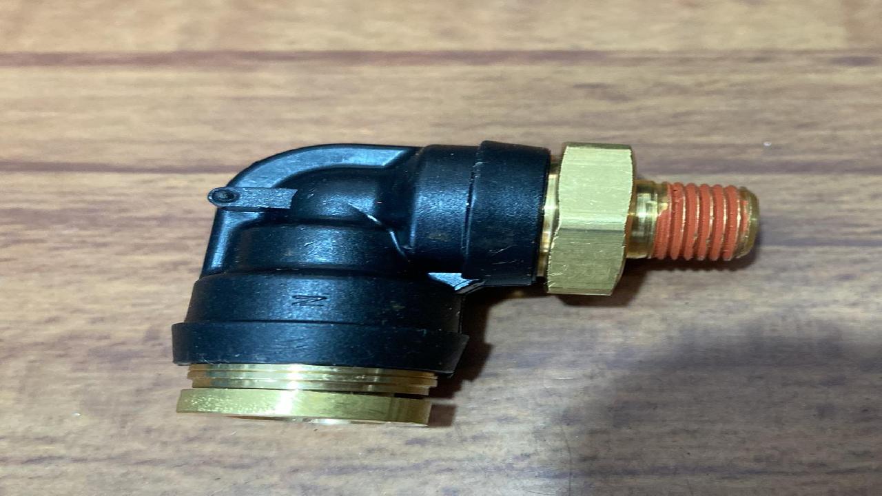 Chauffage Eberspacher D2l Eberspacher Vw T4 Espadín Calefacción Gasoil Webasto 1322632A Gasolina Eberspächer