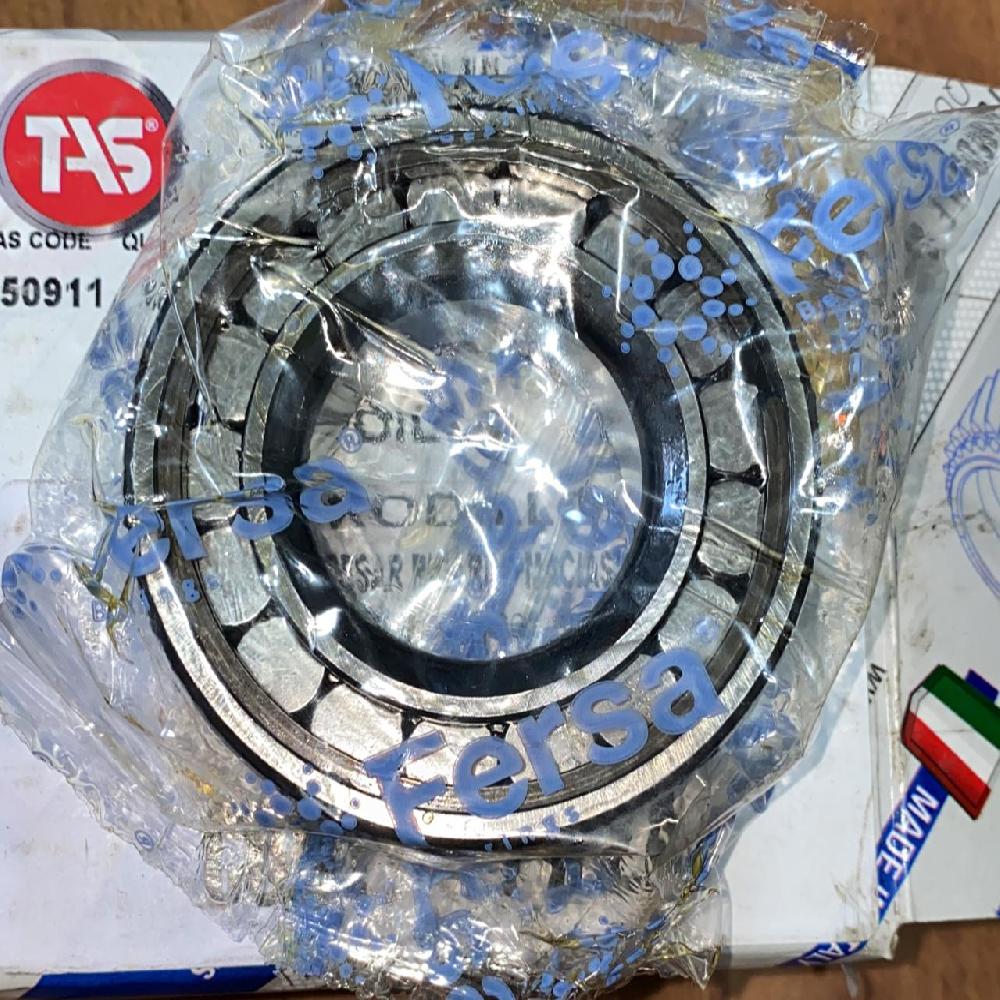 BALERO RU 1570 UM 19035