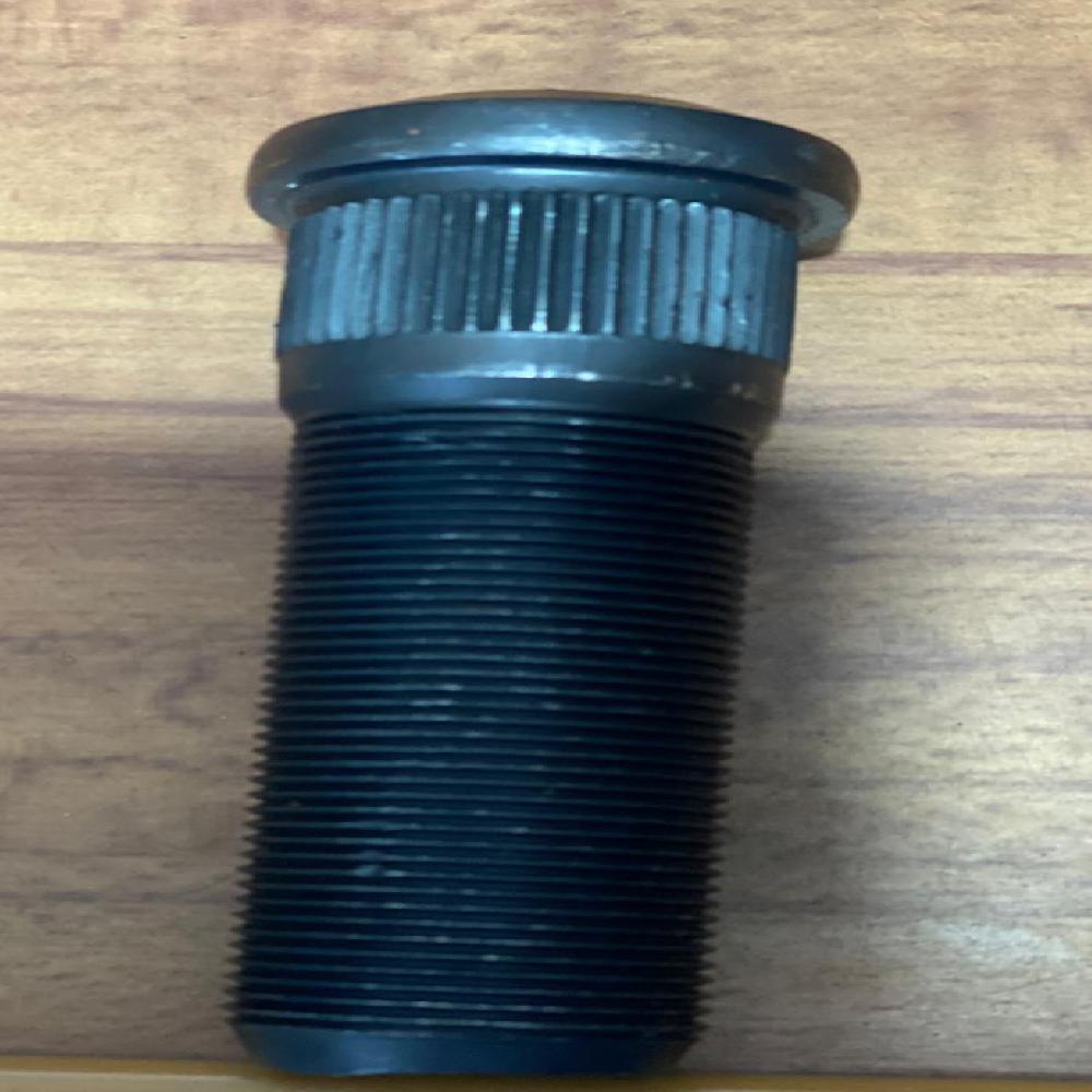 BIRLO EXTRA PESADO 1 1 8 16 R