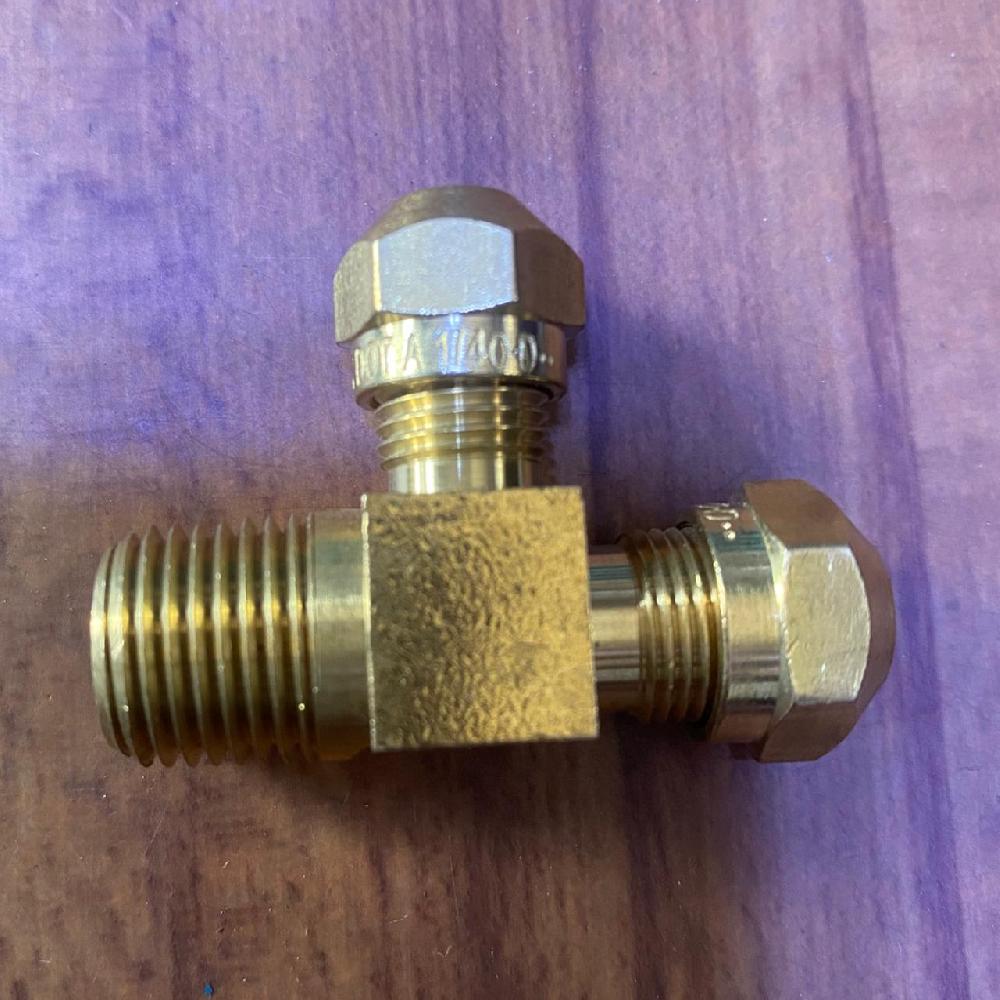 50 Pièces D'écrous à Ailettes 1/4-20 En Acier Zingué - Serrage à Main Sans Outil